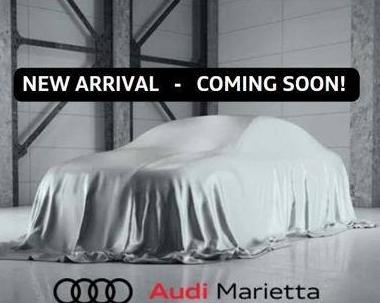 AUDI E-TRON SPORTBACK 2021 WA12ABGE6MB025038 image
